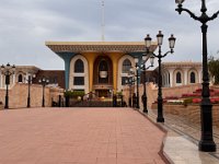 Naher Osten 2025 - 110